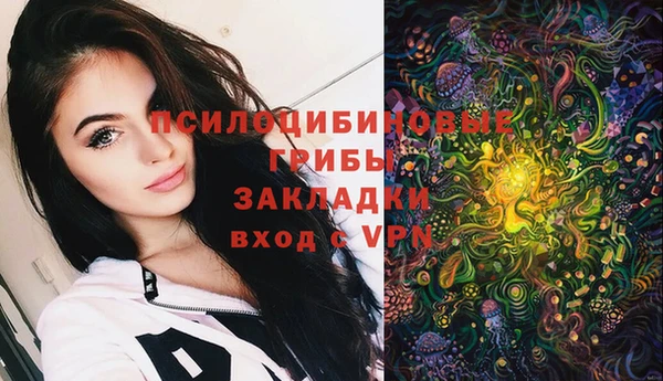 бутират Аркадак