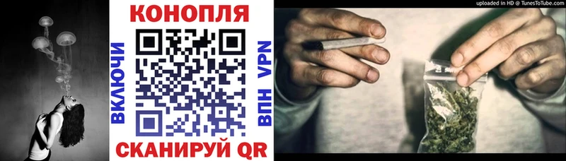 Конопля план  Белоусово 